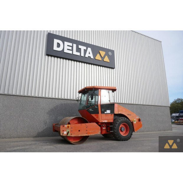 2005 ديناباك CA152D-40986296