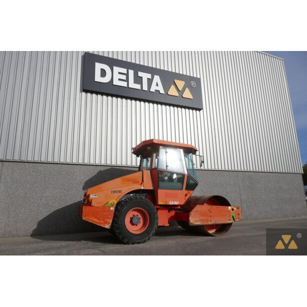 2005 ديناباك CA152D-40986298