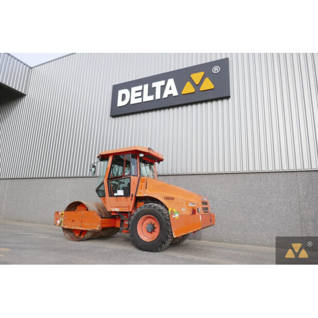 2005 ديناباك CA152D-40986299