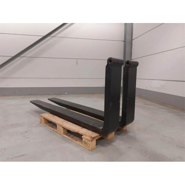 Linde OTHERS-40986300
