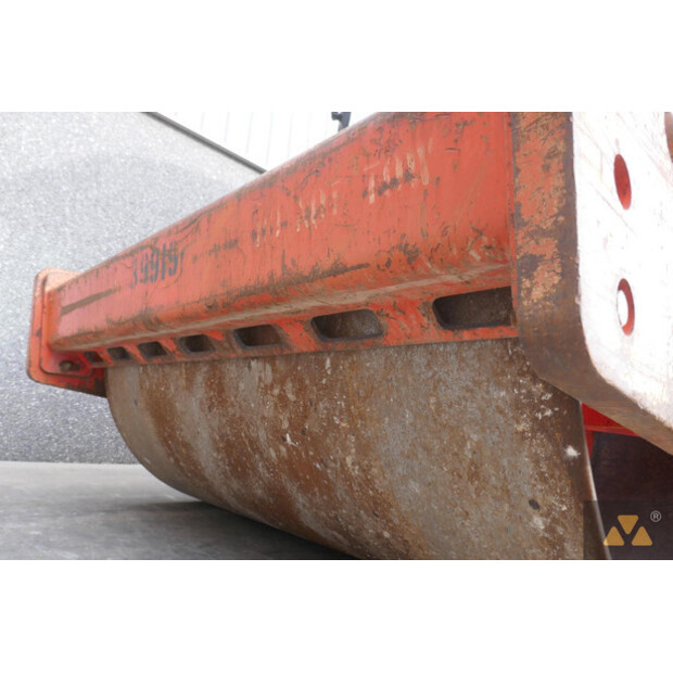 2005 ديناباك CA152D-40986303