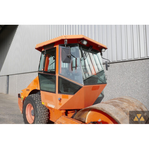 2005 ديناباك CA152D-40986304
