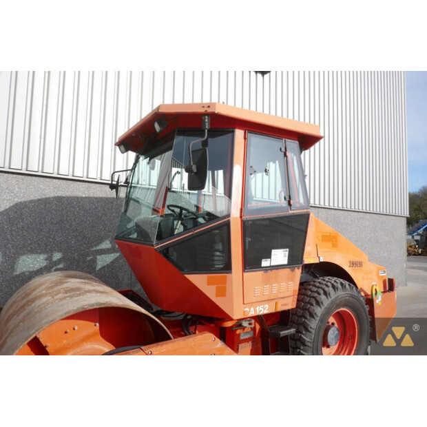 2005 ديناباك CA152D-40986305