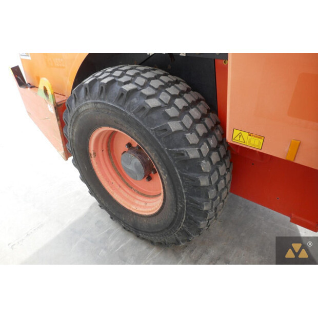 2005 ديناباك CA152D-40986306