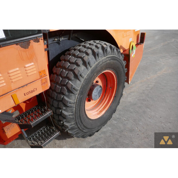 2005 ديناباك CA152D-40986307