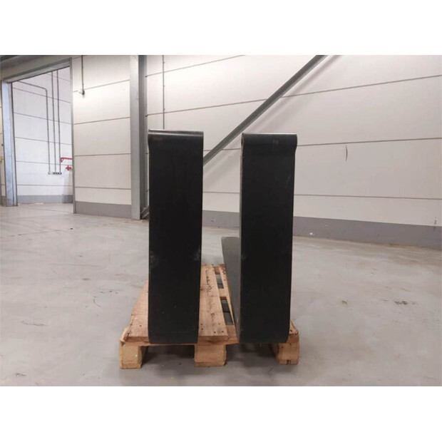 Linde OTHERS-40986308