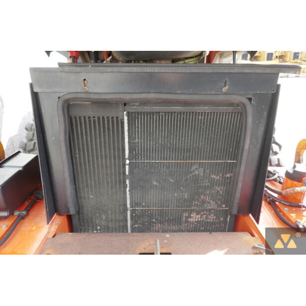 2005 ديناباك CA152D-40986316