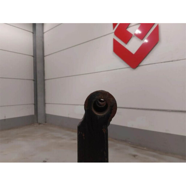 Linde OTHERS-40986317