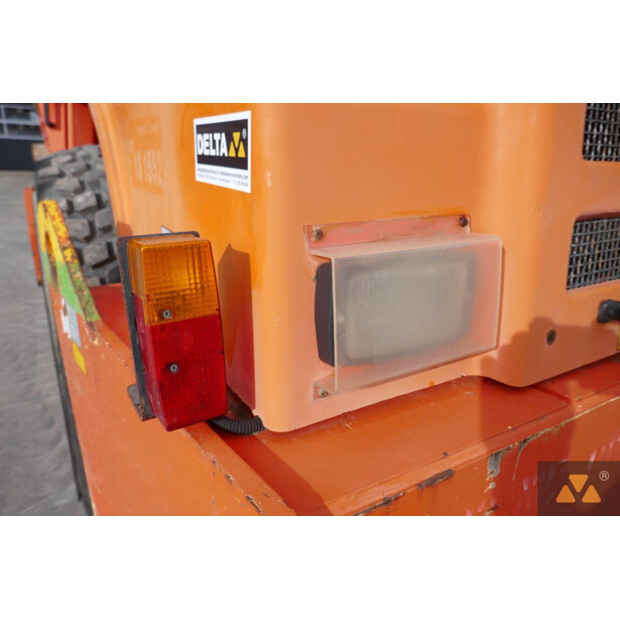 2005 ديناباك CA152D-40986322