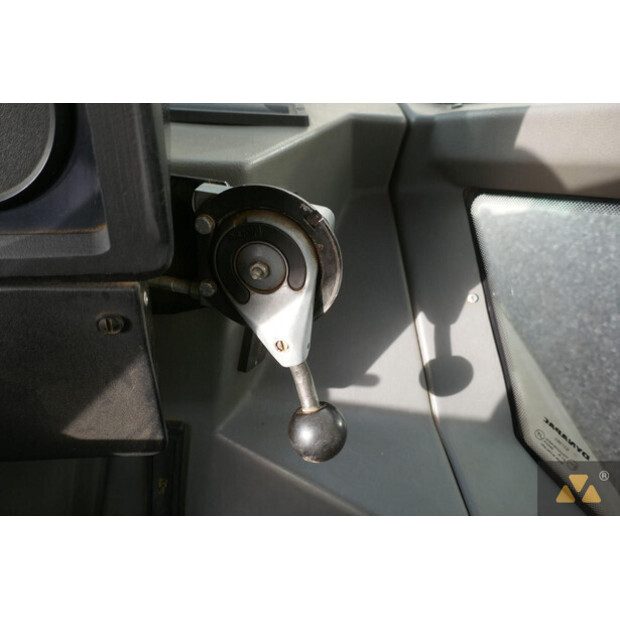 2005 ديناباك CA152D-40986324