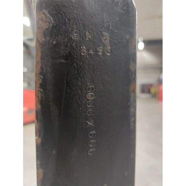Linde OTHERS-40986325