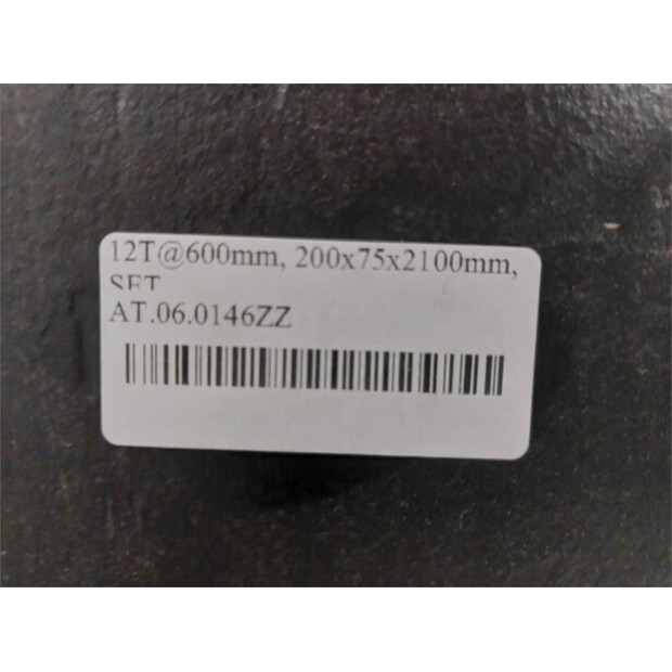 Linde OTHERS-40986332