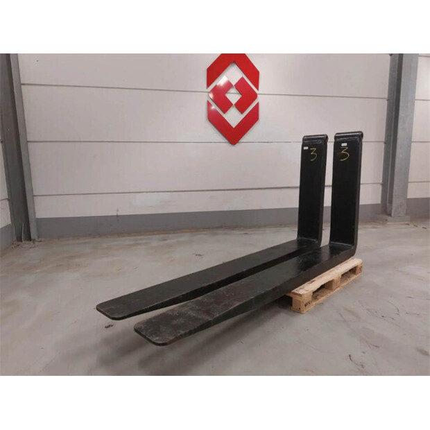 Linde OTHERS-40986379