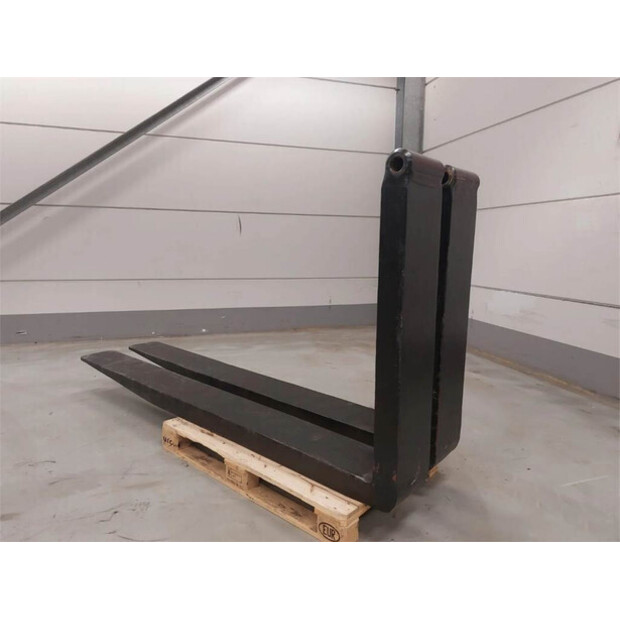 Linde OTHERS-40986381