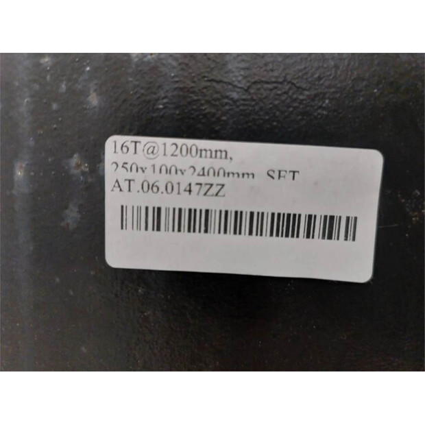Linde OTHERS-40986390