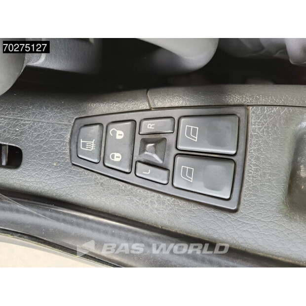2013 فولفو FMX 410-40986528