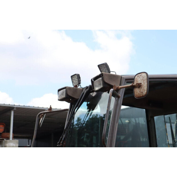 2003 Ahlmann AL 85-40986685
