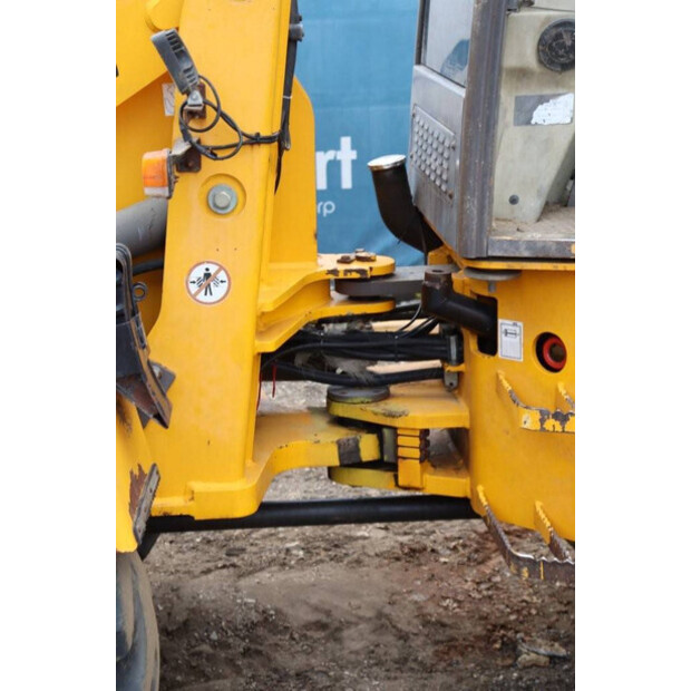 2003 Ahlmann AL 85-40986687