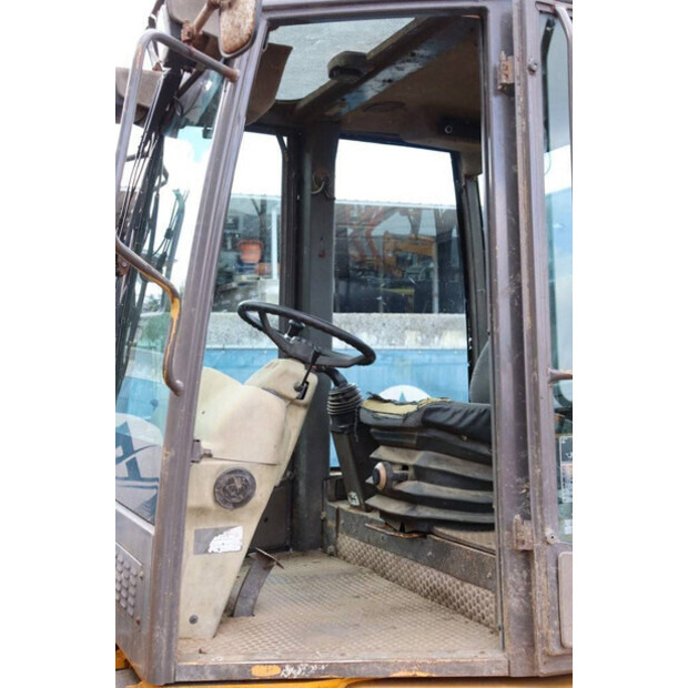 2003 Ahlmann AL 85-40986698