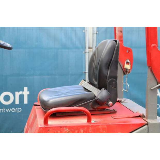 2014 ثوايتس Mach 20-40986725