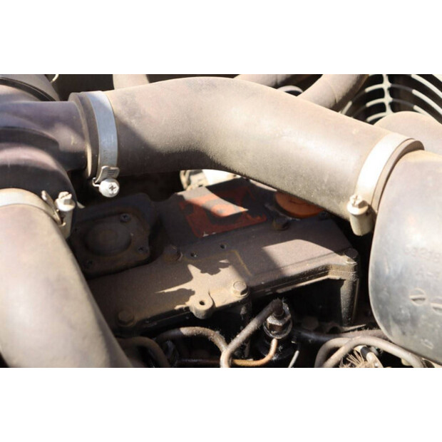 2014 ثوايتس Mach 20-40986738