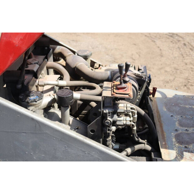 2014 ثوايتس Mach 20-40986739