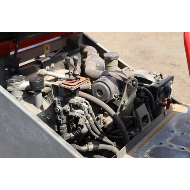 2014 ثوايتس Mach 20-40986740