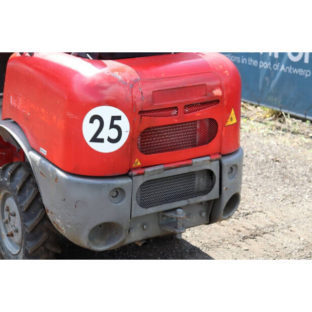2015 اوسا D 100 AHA-40986762