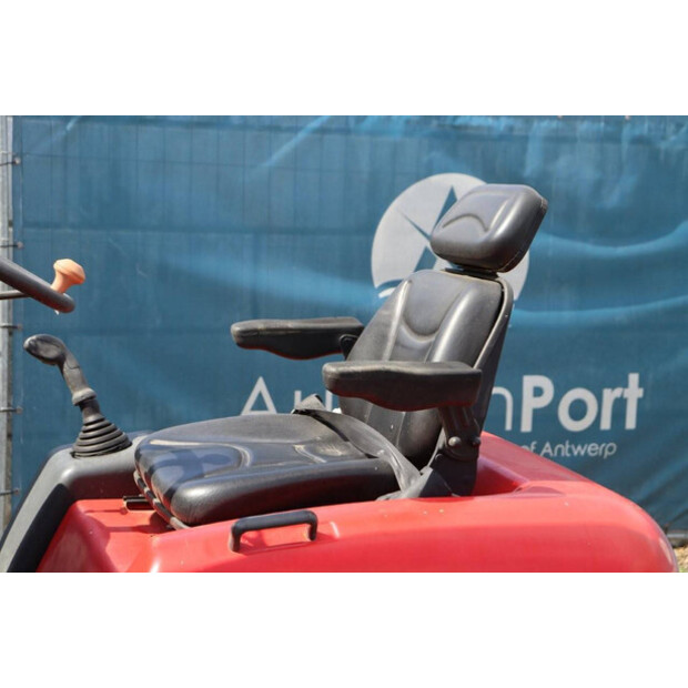 2015 اوسا D 100 AHA-40986766