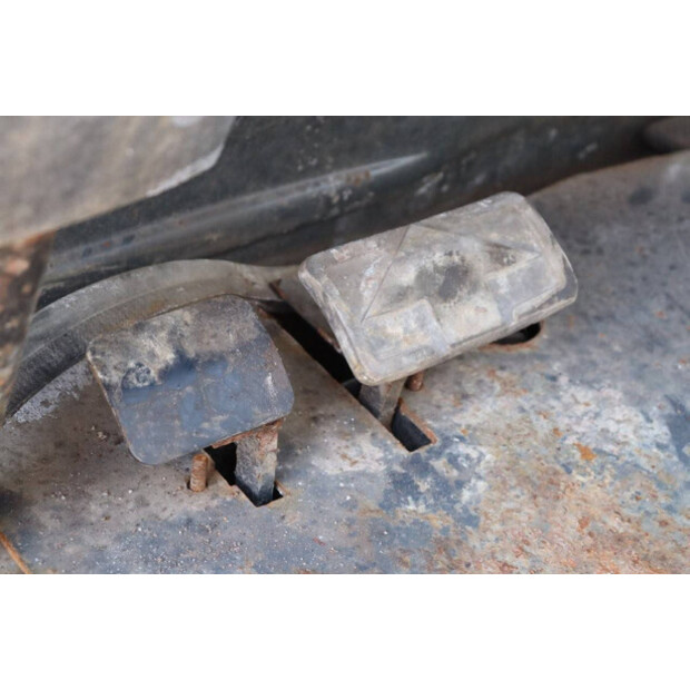 2019 Linde H40D-02-40986962