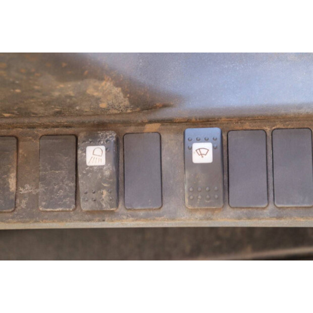 2019 Linde H40D-02-40986964