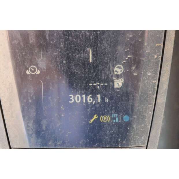 2019 Linde H40D-02-40986971