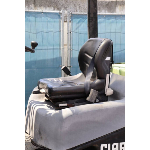 2000 كلارك CGP45 LPG-40987038