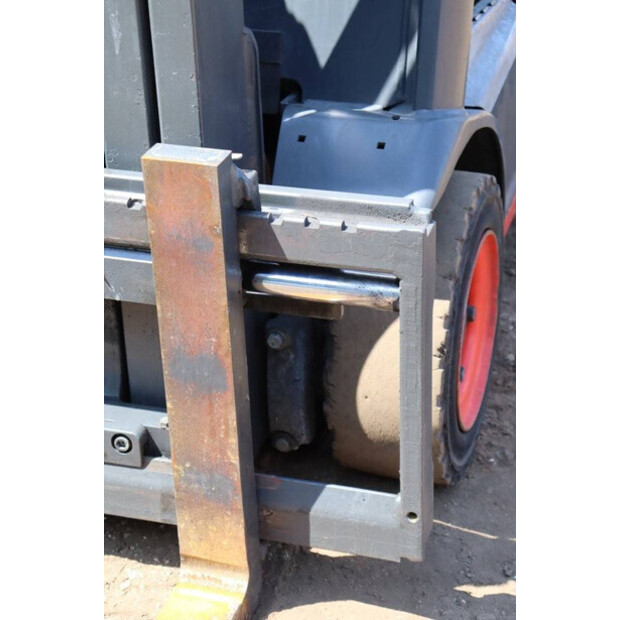 ليندي E 16 EVO-40987099