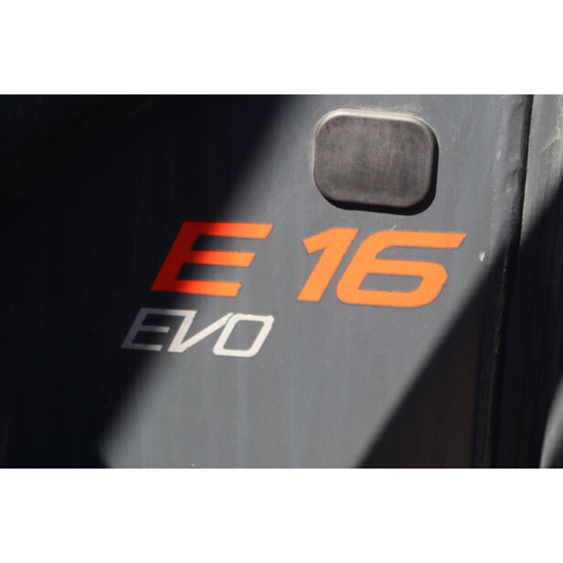 ليندي E 16 EVO-40987100