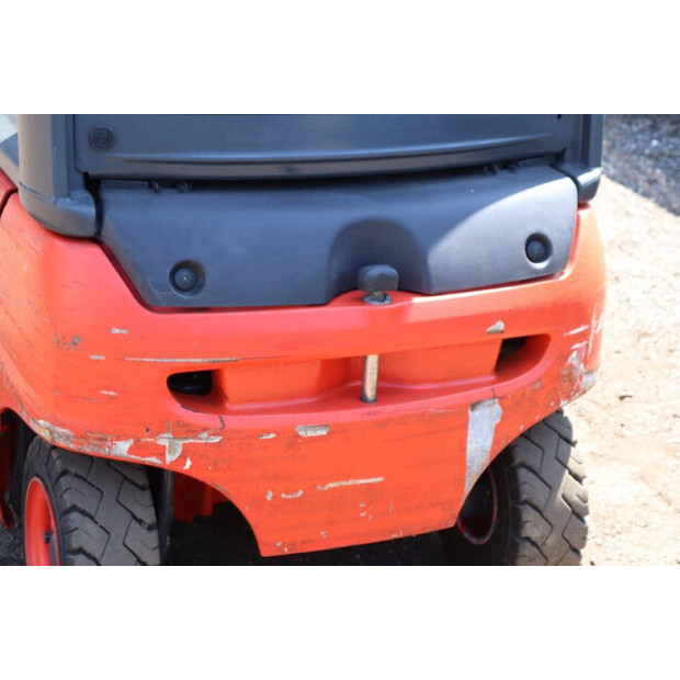 ليندي E 16 EVO-40987106