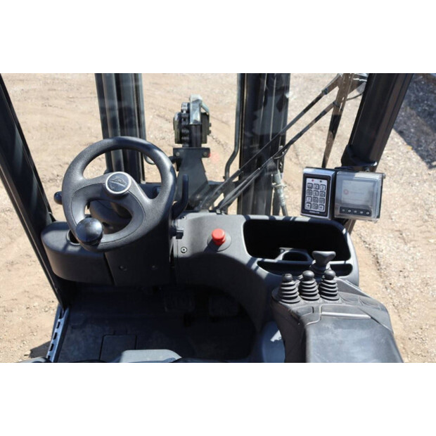 ليندي E 16 EVO-40987108
