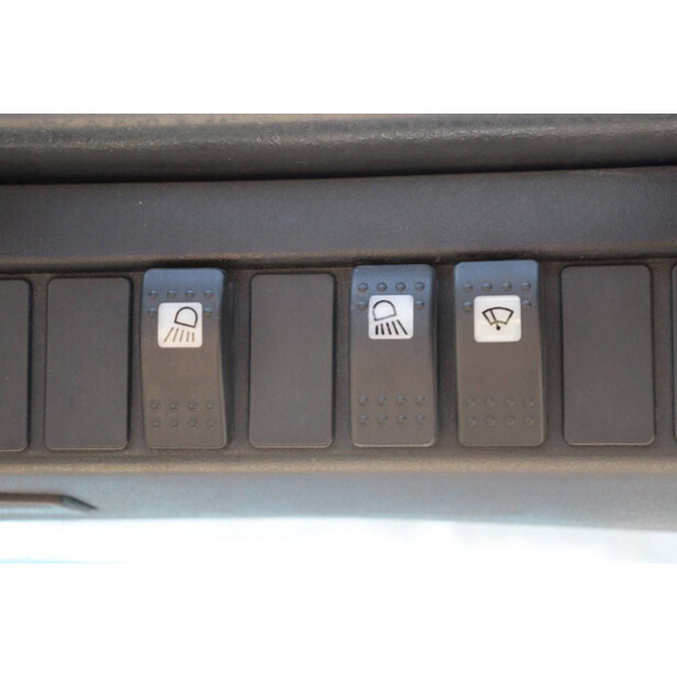 ليندي E 16 EVO-40987113