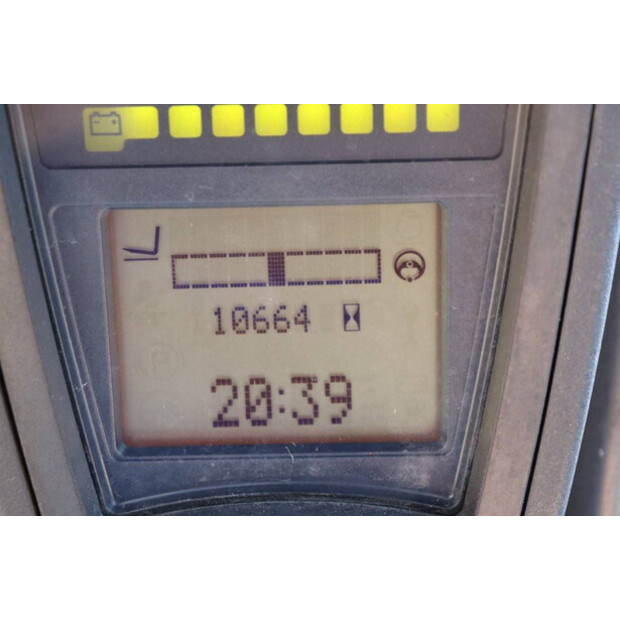 ليندي E 16 EVO-40987116