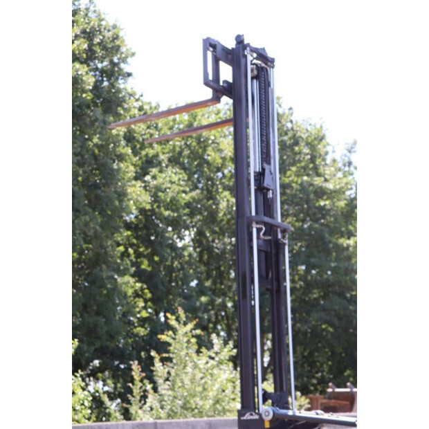 ليندي E 16 EVO-40987123
