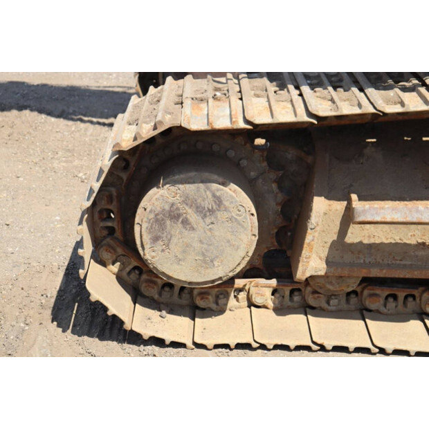 2000 كوبيلكو SK235SR-40987142