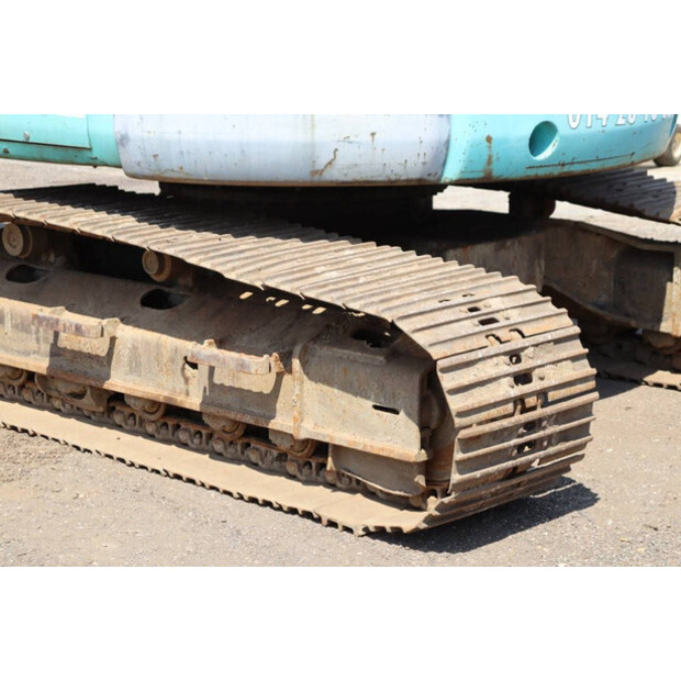 2000 كوبيلكو SK235SR-40987144