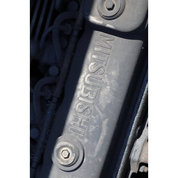 2000 كوبيلكو SK235SR-40987151