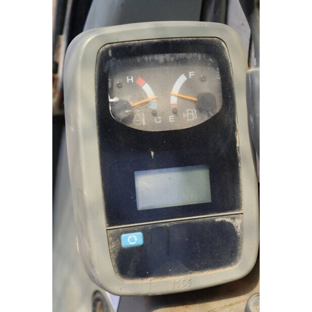 2000 كوبيلكو SK235SR-40987164