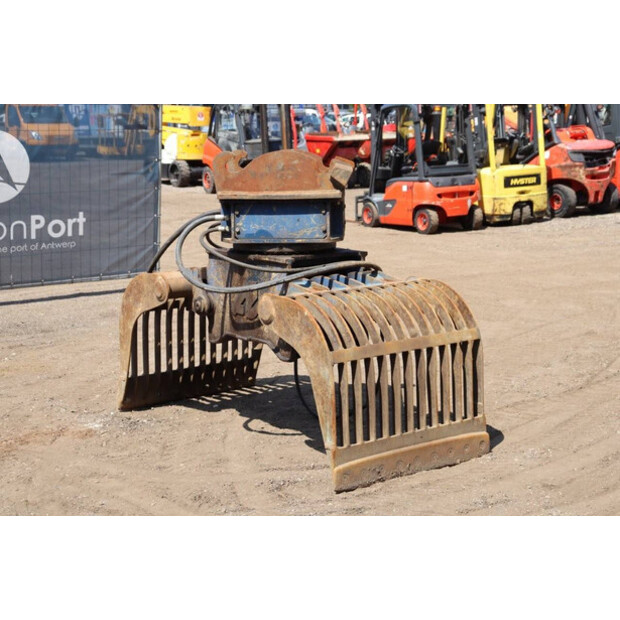Onbekend S1100-40987181
