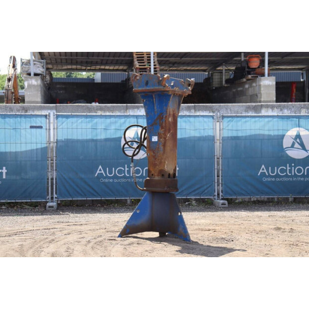2024 ARDEN AB1350-40987196
