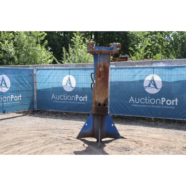 2024 ARDEN AB1350-40987198