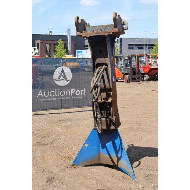 2024 ARDEN AB1350-40987202