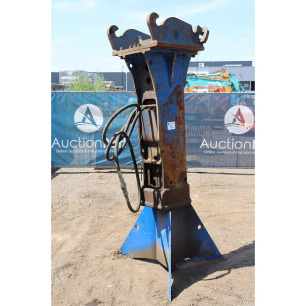 2024 ARDEN AB1350-40987203