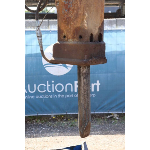 2024 ARDEN AB1350-40987213